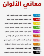 معاني اللوان.PNG