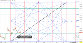 ت1.PNG ت1.PNG