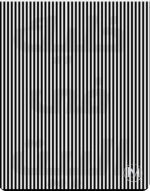 هز رسك وقل ايش شفت.PNG هز رسك وقل ايش شفت.PNG