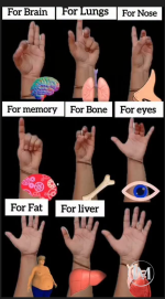 مساج 3.PNG مساج 3.PNG