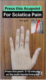 نقاط4.PNG نقاط4.PNG