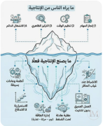 ما يراه الناس من الانتاجيه.PNG ما يراه الناس من الانتاجيه.PNG