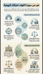 عبر سورة الكهف.PNG عبر سورة الكهف.PNG