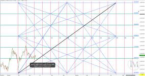 ت6.PNG ت6.PNG