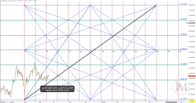 ت1.PNG ت1.PNG