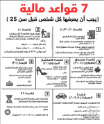 7 قواعد ماليه.PNG 7 قواعد ماليه.PNG