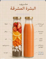 مشروب البشره الشرقة.PNG مشروب البشره الشرقة.PNG