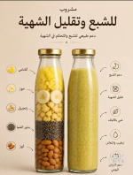 مشروب لتقليل الشهية والشبع.PNG مشروب لتقليل الشهية والشبع.PNG
