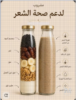 مشروب لدعم الشعر.PNG مشروب لدعم الشعر.PNG