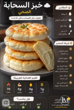 خبز السحابه الصحي.PNG خبز السحابه الصحي.PNG