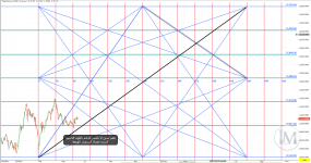 ت1.PNG ت1.PNG