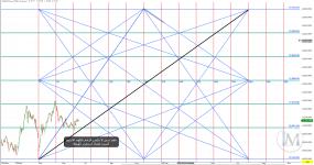 ت1.PNG ت1.PNG