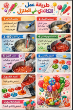 طريقة عمل الكاندي في المنزل.PNG