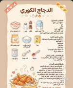 الدجاج الكوري.PNG