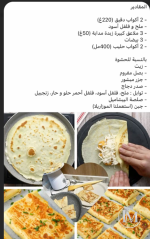 مطبق بالدجاج.PNG