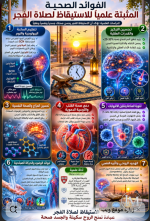 فوائد الاستيقاظ لصلاة الفجر.PNG فوائد الاستيقاظ لصلاة الفجر.PNG