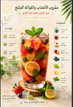 مشروب الفواكه المنعش.PNG مشروب الفواكه المنعش.PNG