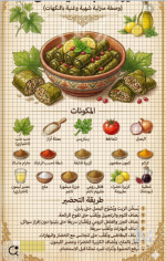 ورق عنب.PNG ورق عنب.PNG