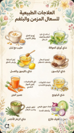 علاجات طبيعيه للسعال.PNG