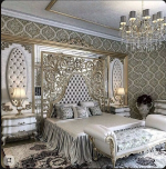 نوم4.PNG