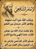 الامام الشافعي2.PNG