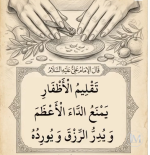 تقليم الاظافر.PNG