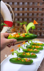 ديكور8.PNG ديكور8.PNG