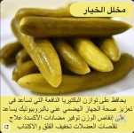 مخلل الخيار.PNG مخلل الخيار.PNG