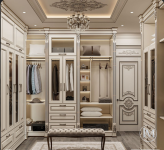 ملاس13.PNG ملاس13.PNG