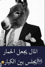 حكم9.PNG