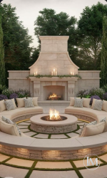 حدائق4.PNG حدائق4.PNG