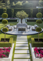 حدائق6.PNG حدائق6.PNG