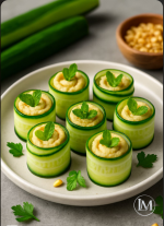 طعام 1.PNG طعام 1.PNG