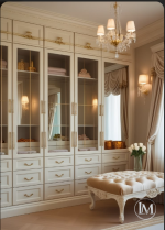 ملابس2.PNG ملابس2.PNG