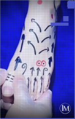 للرجل.PNG