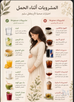 المشروباتفترة الحمل.PNG المشروباتفترة الحمل.PNG