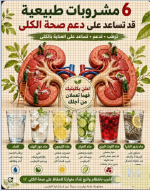 الكليه2.PNG