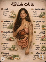 نباتات شفائيه.PNG نباتات شفائيه.PNG
