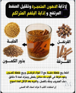 لاذابة الدهون المتحجره.PNG