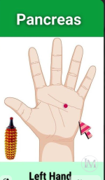 مساج3.PNG