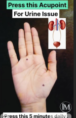 مساج6.PNG