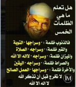الشعراوي2.PNG