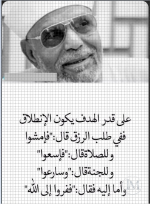 الشعراوي4.PNG