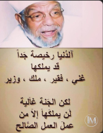 الشعراوي10.PNG