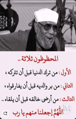 الشعراوي8.PNG