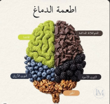 اطعمة الدماغ.PNG