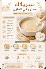 سيريلاك منزلي.PNG