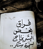 حكم2.PNG حكم2.PNG
