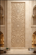 نقش2.PNG نقش2.PNG