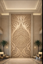 نقوش 5.PNG نقوش 5.PNG